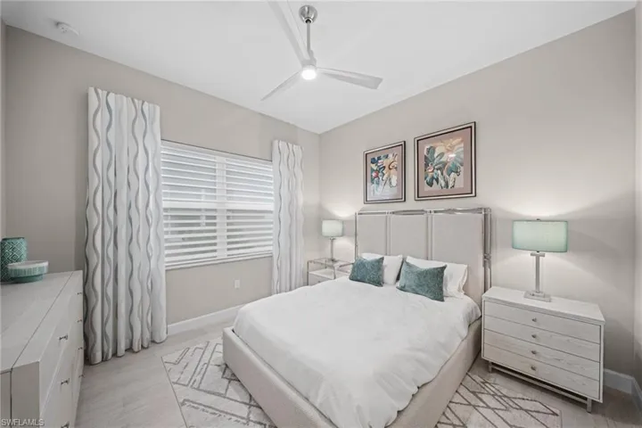 16657 Calistoga Dr, Bonita Springs, Florida 34135