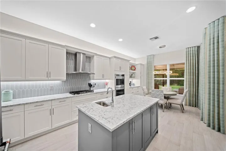 16657 Calistoga Dr, Bonita Springs, Florida 34135