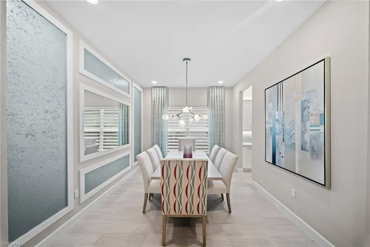 16657 Calistoga Dr, Bonita Springs, Florida 34135