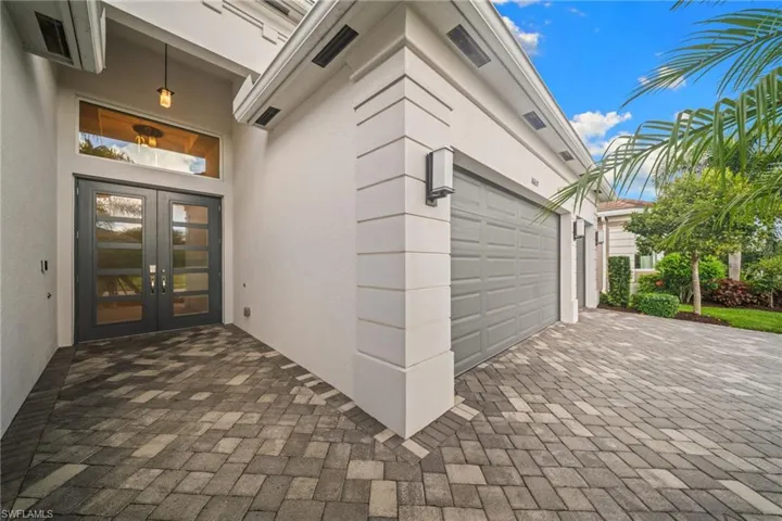 16657 Calistoga Dr, Bonita Springs, Florida 34135