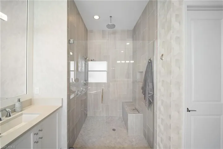 16657 Calistoga Dr, Bonita Springs, Florida 34135