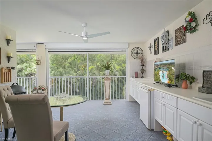 Lanai