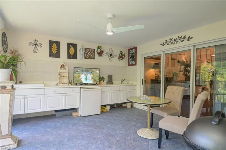 Lanai