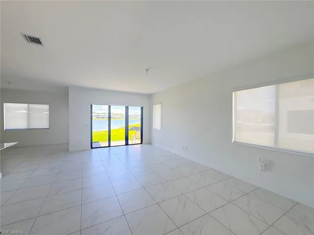 5639  Argento  DR, Ave Maria, FL 34142
