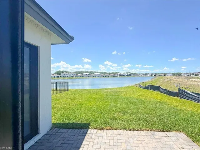 5639  Argento  DR, Ave Maria, FL 34142