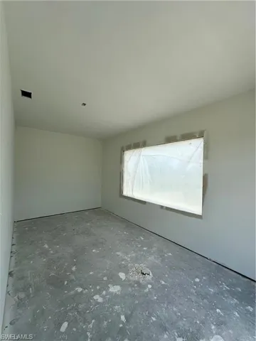 3105 Nw 17th Ln, Cape Coral, Florida 33993