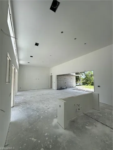3105 Nw 17th Ln, Cape Coral, Florida 33993