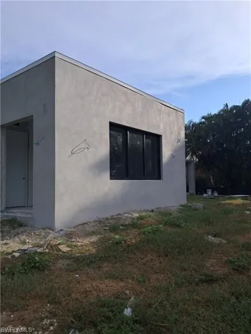 3105 Nw 17th Ln, Cape Coral, Florida 33993