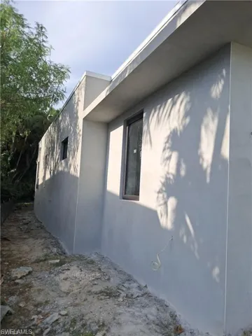 3105 Nw 17th Ln, Cape Coral, Florida 33993