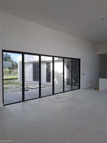 3105 Nw 17th Ln, Cape Coral, Florida 33993