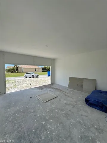 3105 Nw 17th Ln, Cape Coral, Florida 33993