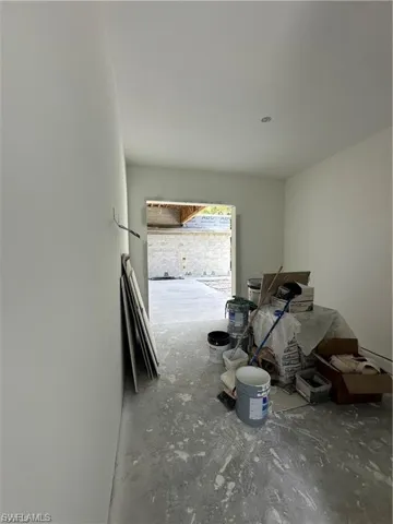 3105 Nw 17th Ln, Cape Coral, Florida 33993