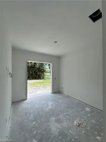 3105 Nw 17th Ln, Cape Coral, Florida 33993