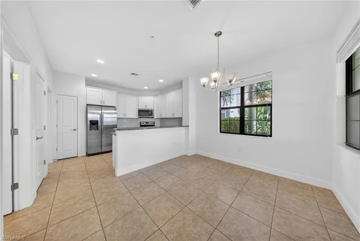 1435 Santiago Cir Sw 2003, Naples, Florida 34113