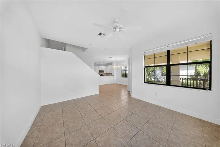 1435 Santiago Cir Sw 2003, Naples, Florida 34113