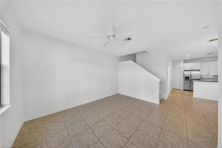 1435 Santiago Cir Sw 2003, Naples, Florida 34113