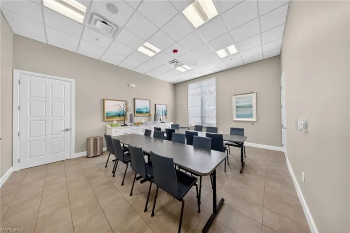 1435 Santiago Cir Sw 2003, Naples, Florida 34113