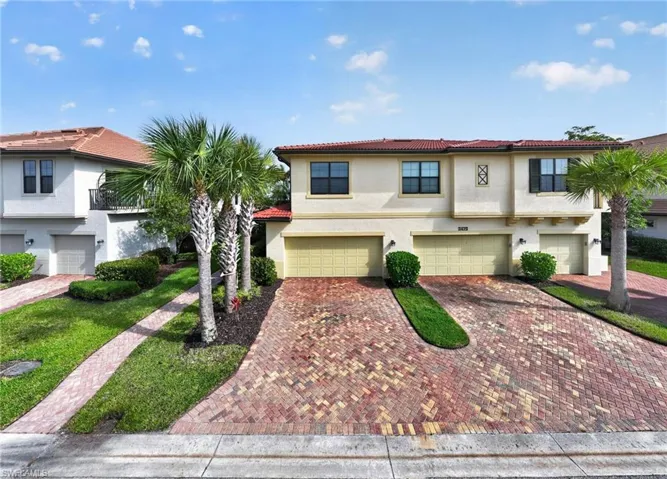 1435 Santiago Cir Sw 2003, Naples, Florida 34113