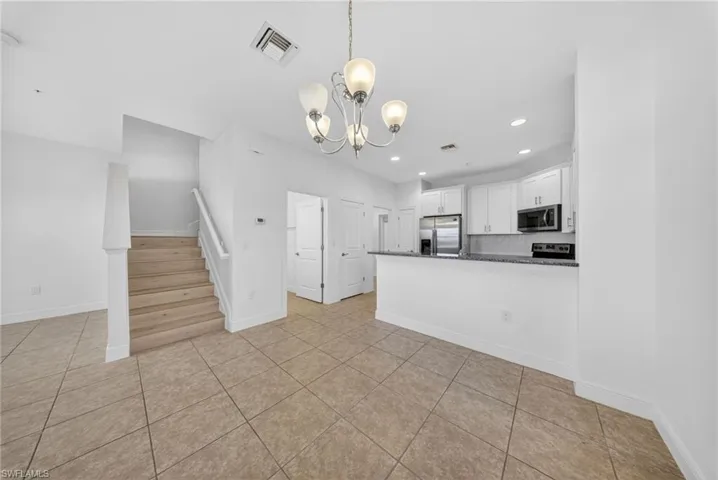 1435 Santiago Cir Sw 2003, Naples, Florida 34113