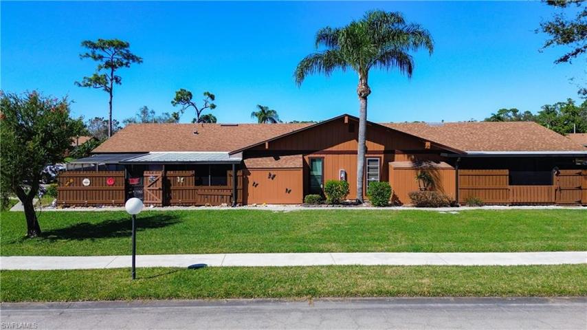 15431 Crystal Lake Drive