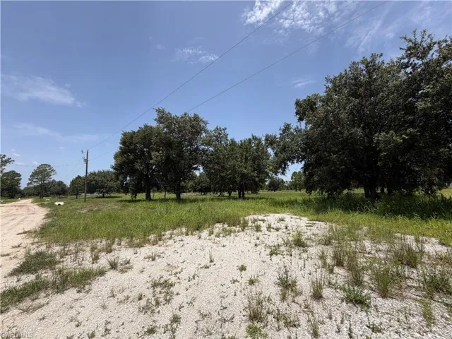7860 3rd Ter, Labelle, Florida 33935
