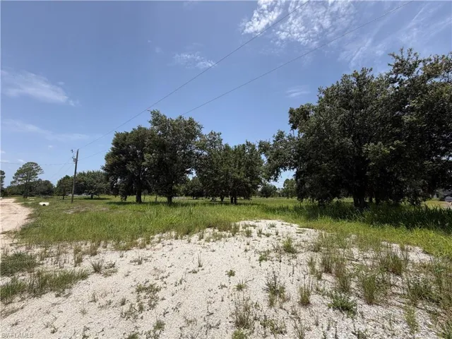 7860 3rd Ter, Labelle, Florida 33935