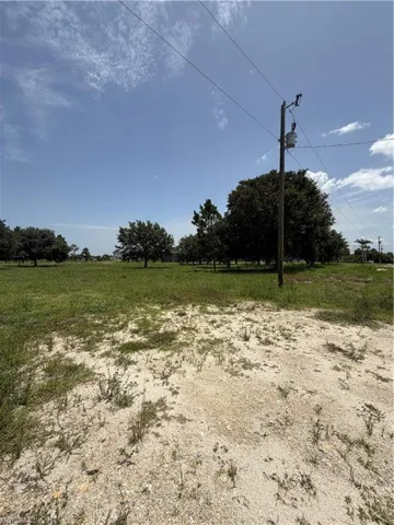 7860 3rd Ter, Labelle, Florida 33935