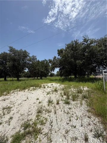 7860 3rd Ter, Labelle, Florida 33935