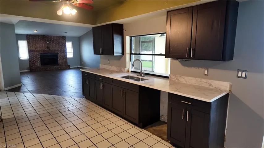 311 Oklahoma Ave, Fort Myers, Florida 33905