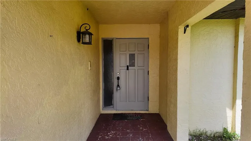 311 Oklahoma Ave, Fort Myers, Florida 33905
