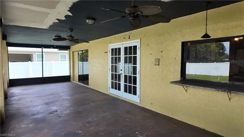 311 Oklahoma Ave, Fort Myers, Florida 33905