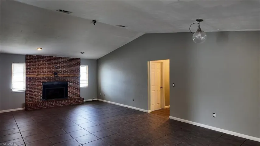 311 Oklahoma Ave, Fort Myers, Florida 33905