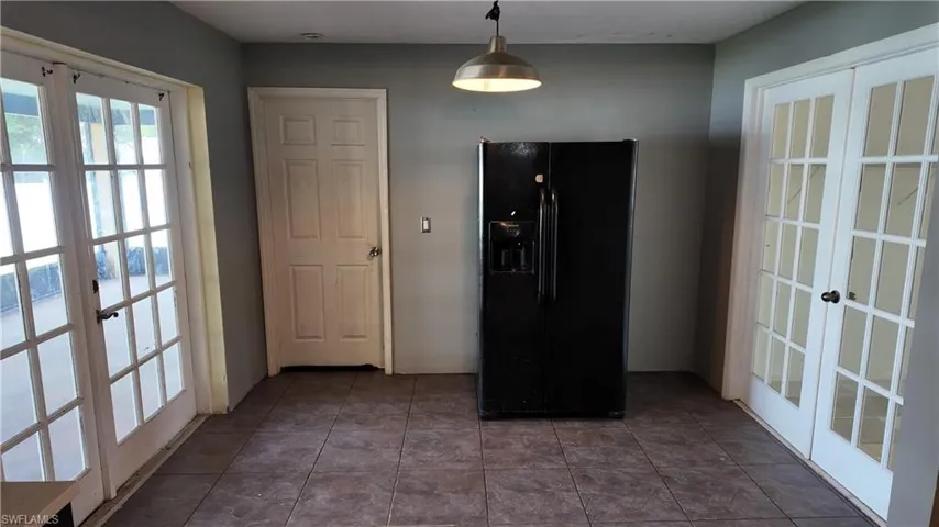 311 Oklahoma Ave, Fort Myers, Florida 33905