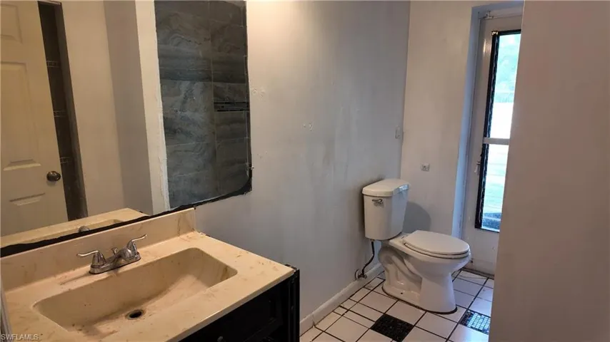 311 Oklahoma Ave, Fort Myers, Florida 33905