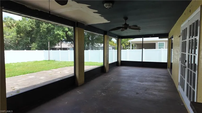 311 Oklahoma Ave, Fort Myers, Florida 33905