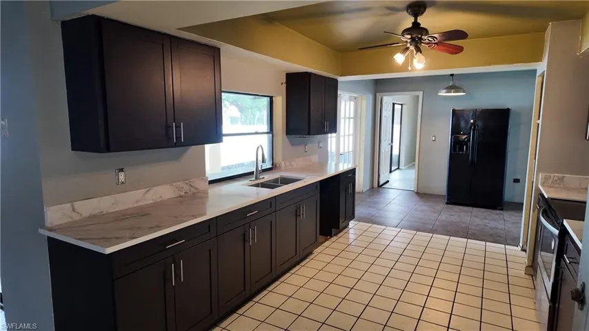 311 Oklahoma Ave, Fort Myers, Florida 33905
