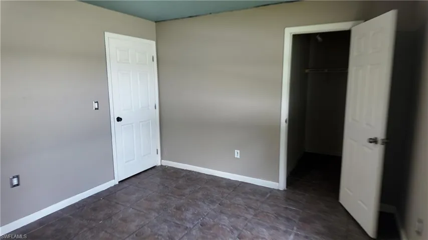 311 Oklahoma Ave, Fort Myers, Florida 33905