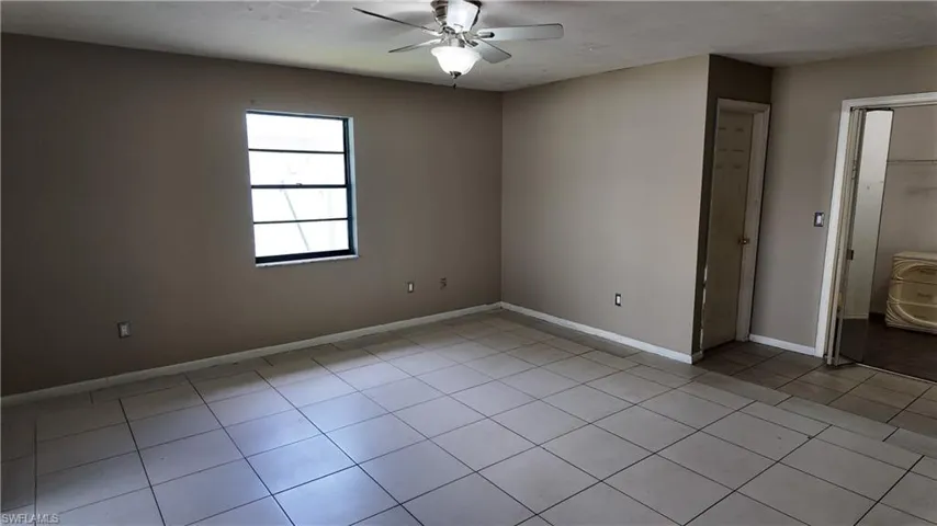 311 Oklahoma Ave, Fort Myers, Florida 33905