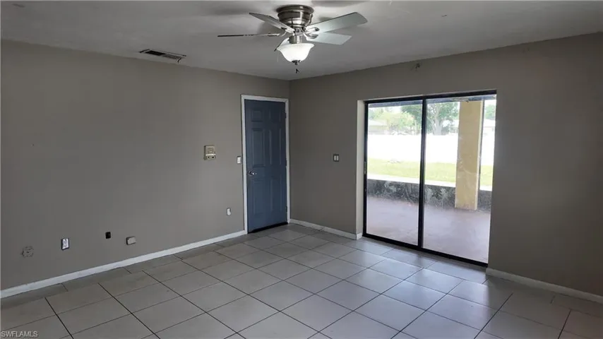 311 Oklahoma Ave, Fort Myers, Florida 33905