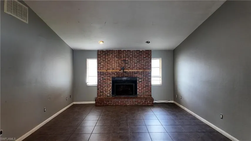 311 Oklahoma Ave, Fort Myers, Florida 33905