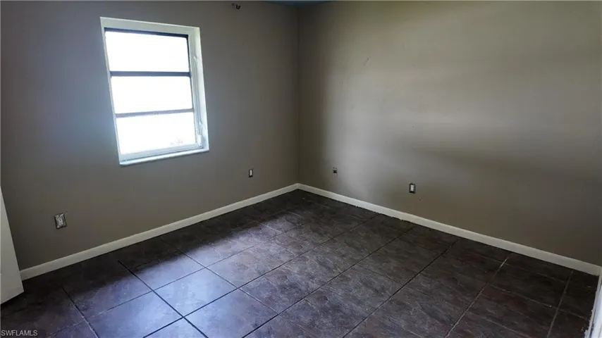 311 Oklahoma Ave, Fort Myers, Florida 33905