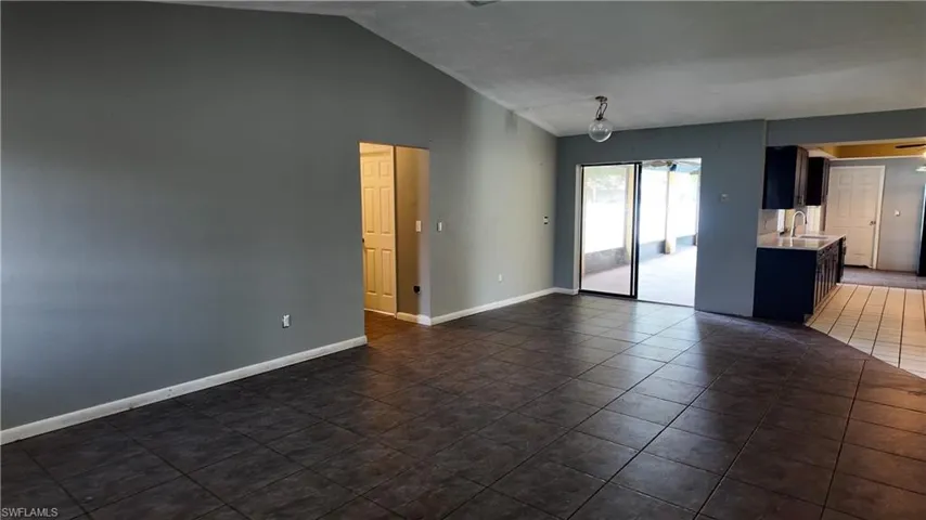 311 Oklahoma Ave, Fort Myers, Florida 33905