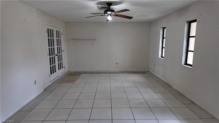 311 Oklahoma Ave, Fort Myers, Florida 33905