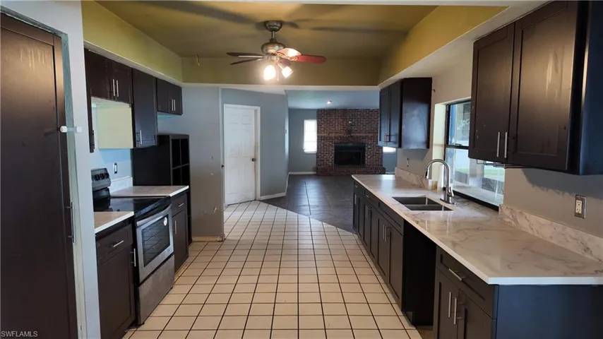 311 Oklahoma Ave, Fort Myers, Florida 33905