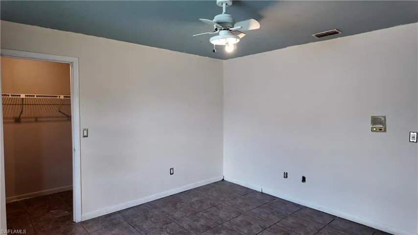 311 Oklahoma Ave, Fort Myers, Florida 33905
