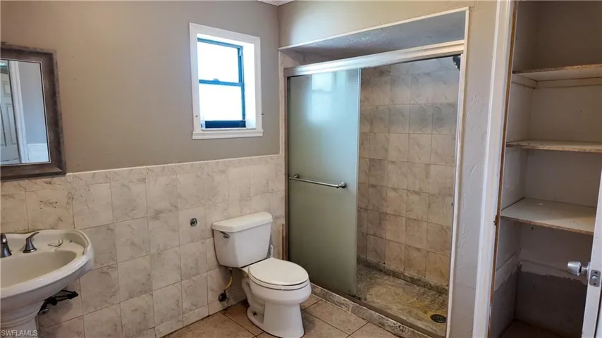 311 Oklahoma Ave, Fort Myers, Florida 33905