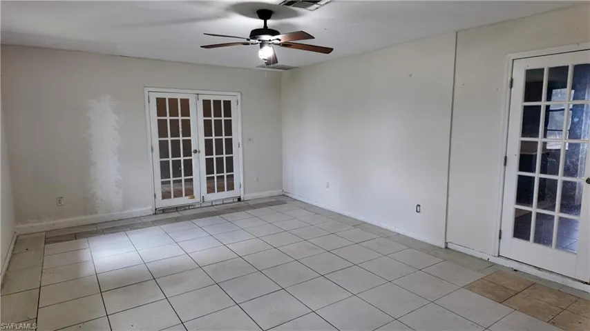 311 Oklahoma Ave, Fort Myers, Florida 33905