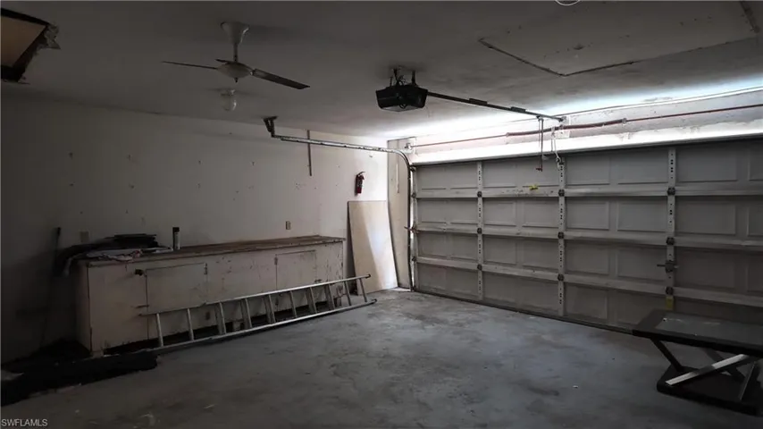 311 Oklahoma Ave, Fort Myers, Florida 33905