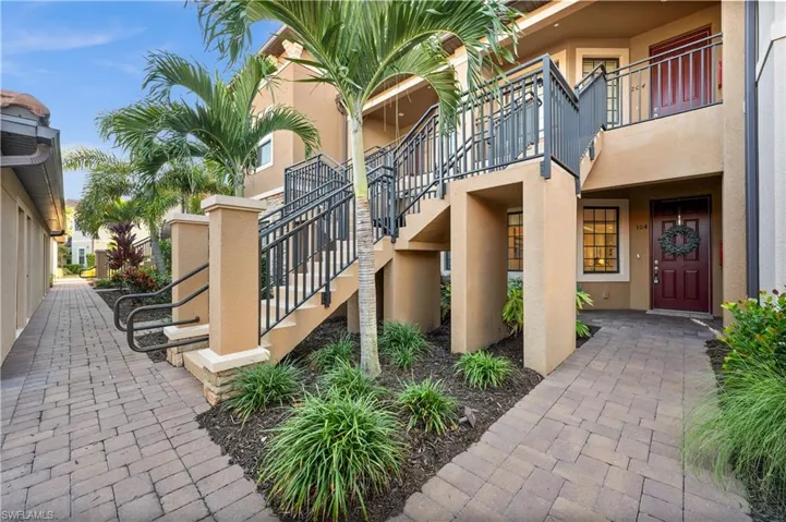 9389 Pocida Ct # 104, Naples Fl 34119