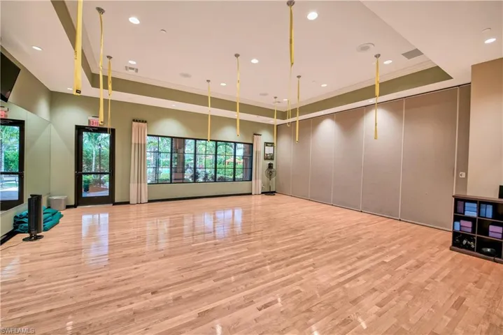 9389 Pocida Ct # 104, Naples Fl 34119